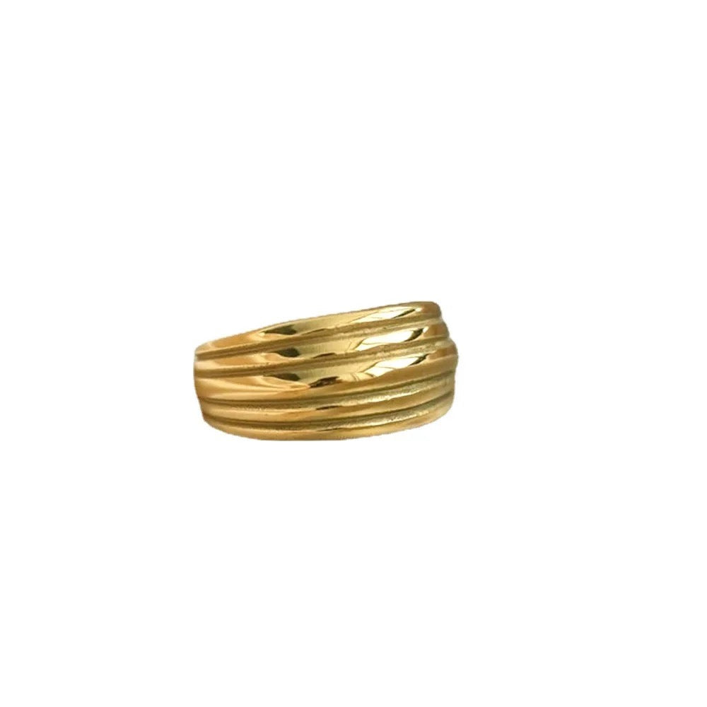 Align with me rings