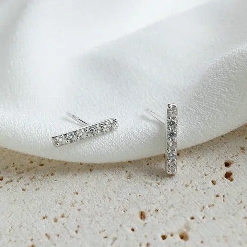 Tara earrings