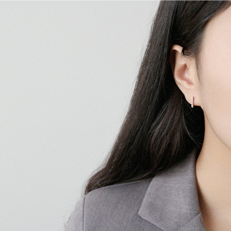 Tara earrings
